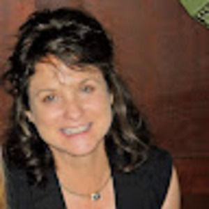 Meet your Posher, Geryl